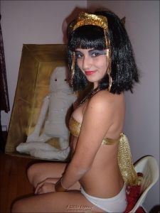 [Image: 4adtbf8hcbek4ax52amk30moi.jpg]
