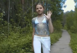 [Image: 08nip8i8q5hx4avq0ywemngwp.jpg]