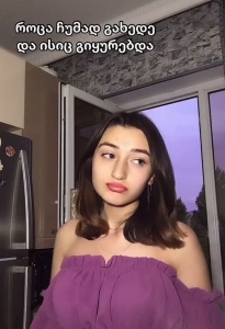 [Image: 8clduah3xgtrhovr1p4xnmdoe.jpg]