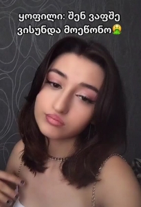 [Image: 8xlate93vuexg7af84ifwchkr.jpg]