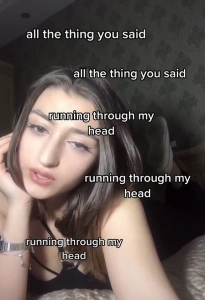 [Image: f6yd1l5zigbxya20s2ynz3jtm.jpg]