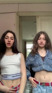[Image: guyzlhwpchgeulg9j6zm6akzb.jpg]