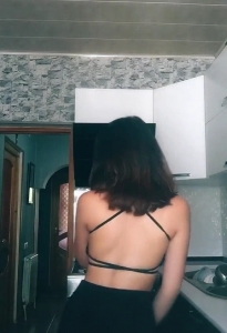 [Image: l70gmkbe8lqlpx93xmywstaeg.jpg]