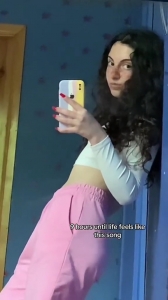 [Image: mktgaxv05y5ebzkn5x1mc8pqm.jpg]