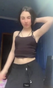 [Image: o9oq5okevzbspgaun17zcthtf.jpg]
