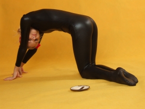 [Image: xszjvjpxl9j0bn3o1jrxtslpl.jpg]