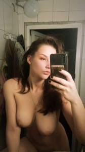 [Image: o8rmypsetvj7w1m59bysypspi.jpg]